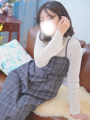 ちほ