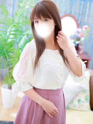 ゆりか