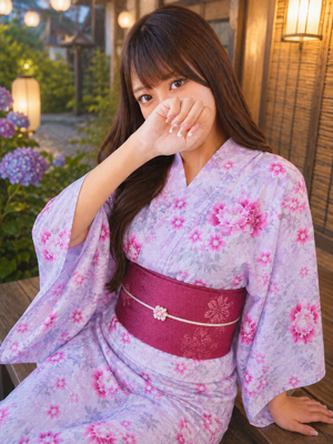 ゆか