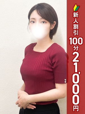 みづき