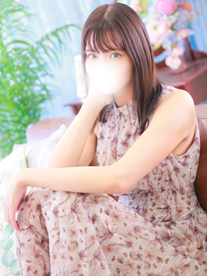 こよみ