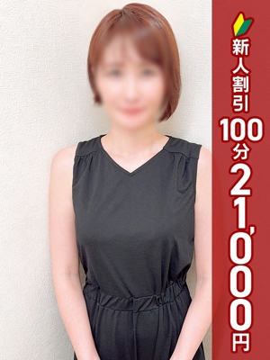 すみれ