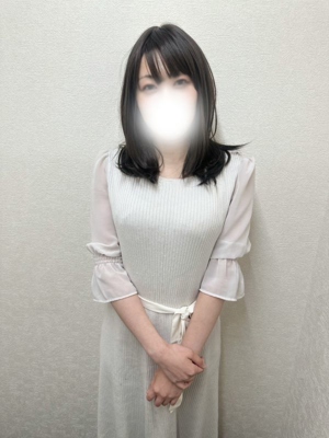 まなか