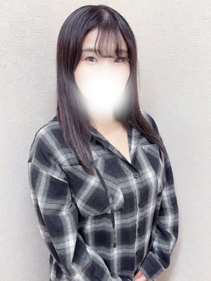 あかり