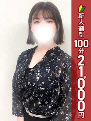 のどか