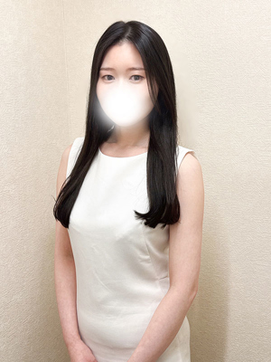 しおん
