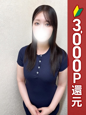 らんか