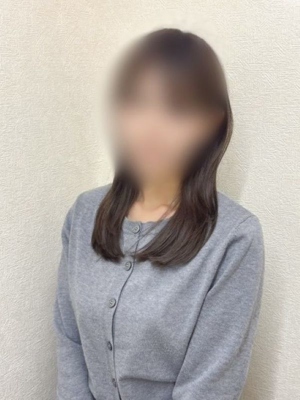 めい