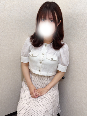 ことな