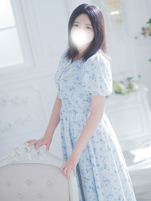 あお