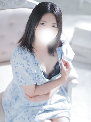 あお