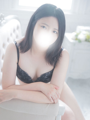 あお