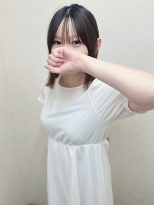 みつば