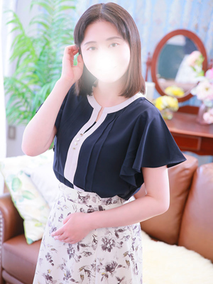 まどか