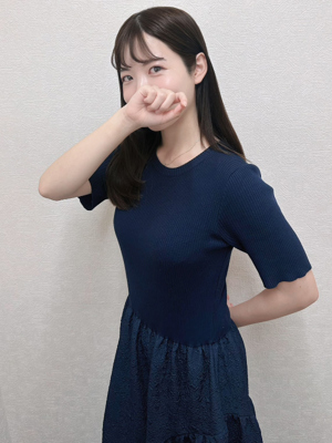 ふたば