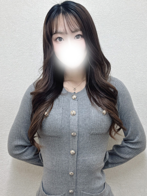 りか