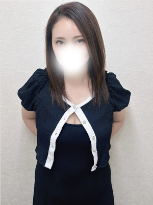あき