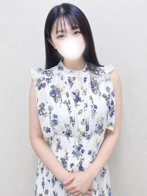 ゆら