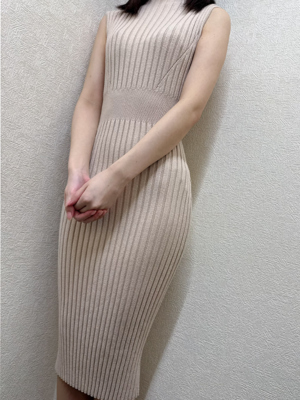 ゆい