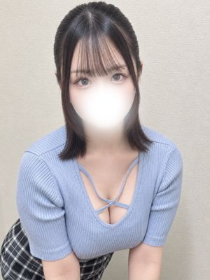 みな
