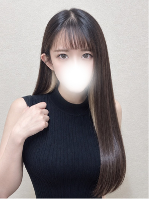 しいな