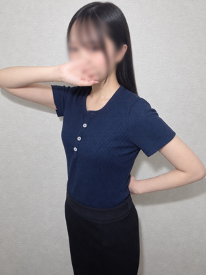 ひなぎく