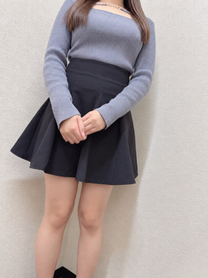 かんな