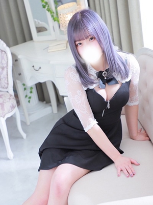 いろ