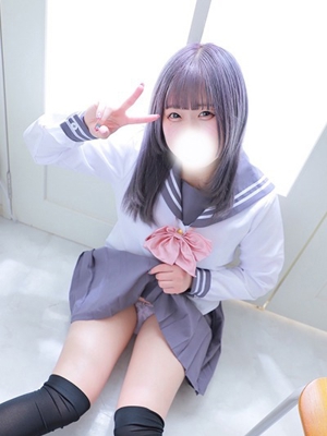 いろ