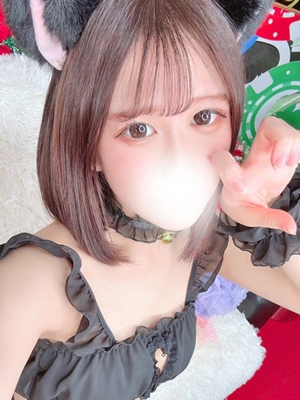 らむ