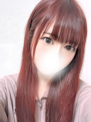 なつめ