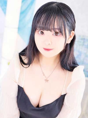 りの