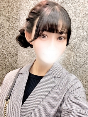 はな
