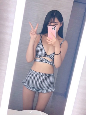 はな