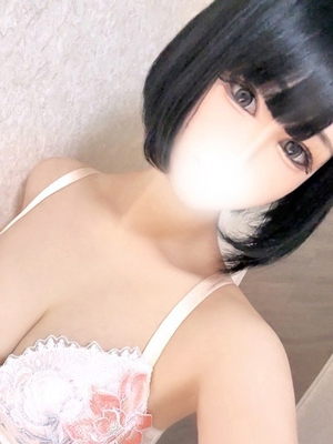 なぎさ