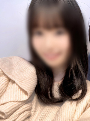るい