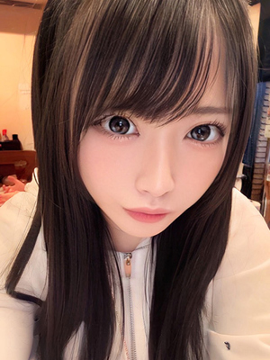 のどか