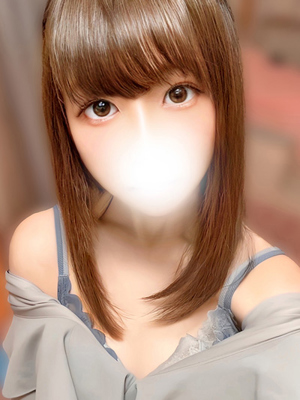 りか