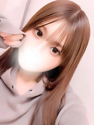 まき