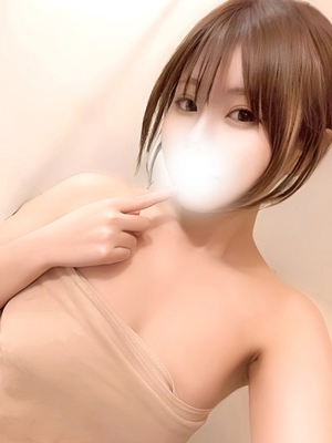 まき