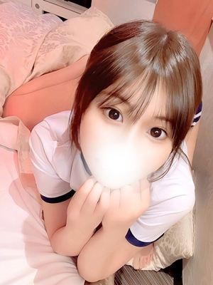 まき