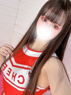 なのか