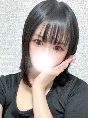 なのか