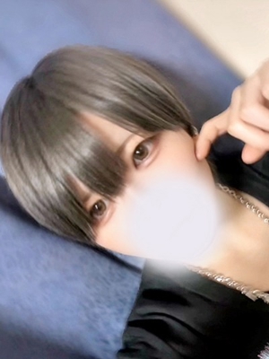 ののか