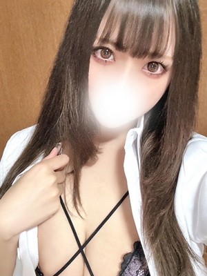 あいな