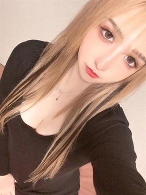 ふうら