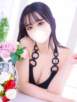 さら