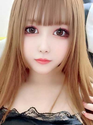 甘狼りり