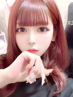 甘狼りり