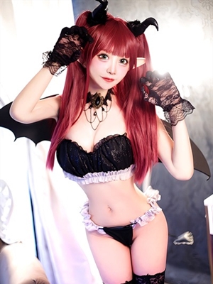 姫川きらり
